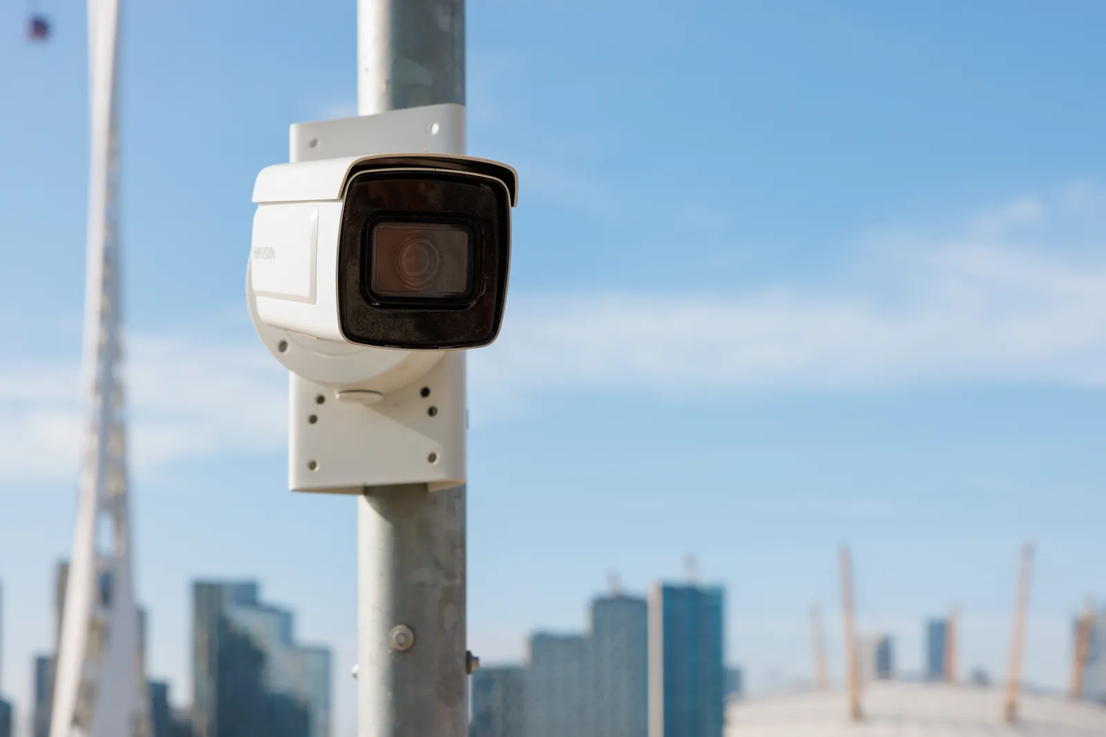 ANPR